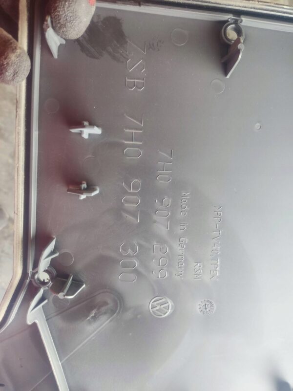 d2ba768fb1bae8ad967ce1ab88f47488