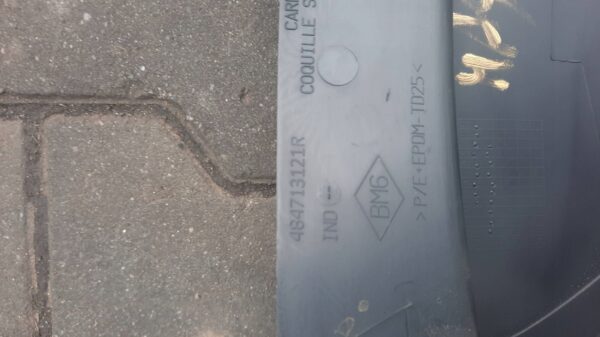 f54ac8c62ed169cc36d882f45faa5508