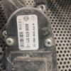 62fce7067f520adc779509bc65a772b8