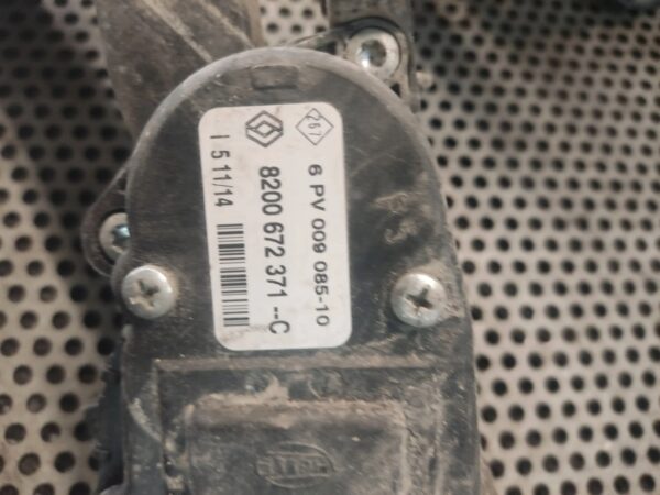 62fce7067f520adc779509bc65a772b8