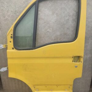 853c608128c76d01999b27b11cd5ed4d