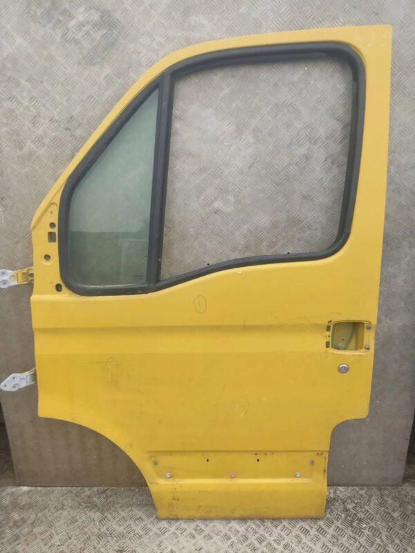 853c608128c76d01999b27b11cd5ed4d