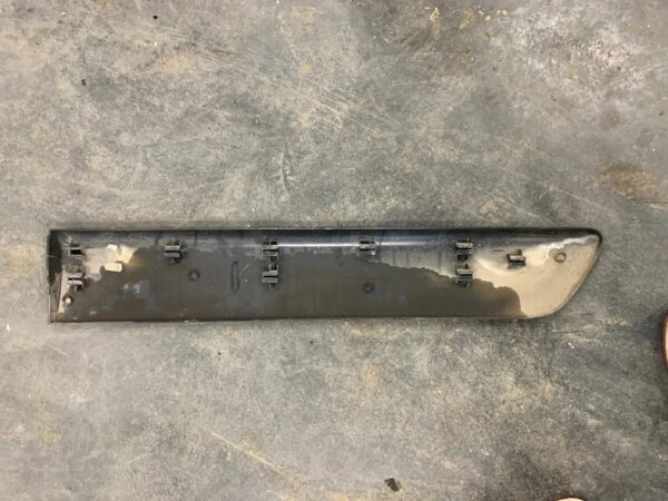 d386181ce344a4ac3a60186f46b839f1