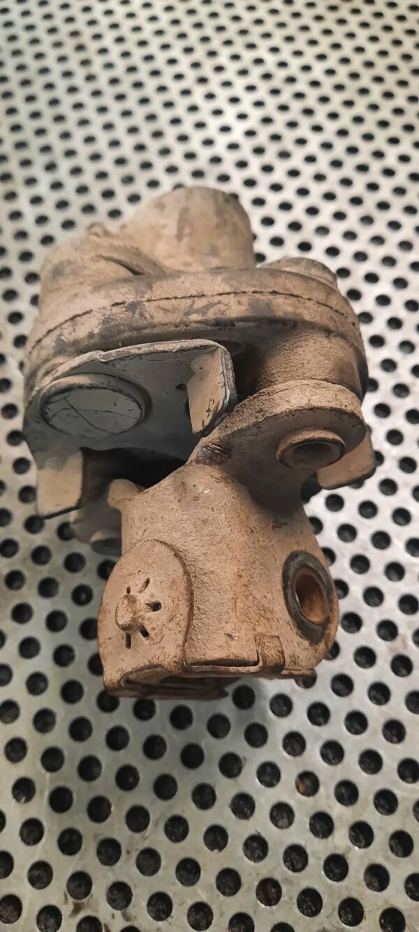 7400be663e337a0799e6d6036996330a