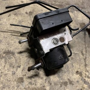 e4f28f5dbd2aa473df1639fcd03bed07