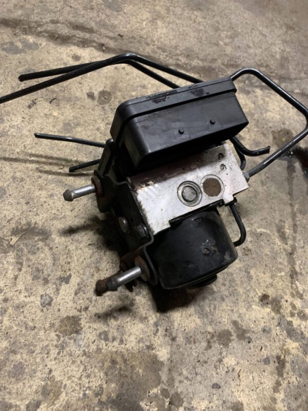 e4f28f5dbd2aa473df1639fcd03bed07