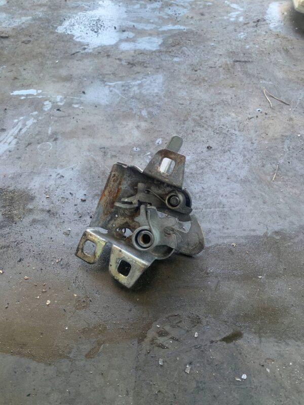 6090f20406b0dcf9536a4d894d721d73