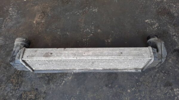 7e6d0429a5ff047c5e6f83d4faeaa820