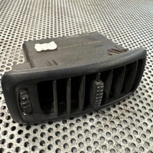 c3a05c67bc6035693277afa8c7c9868d