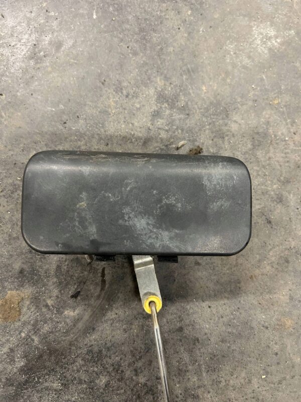 d1ee22df2b4903d5865cd46a1d52d067