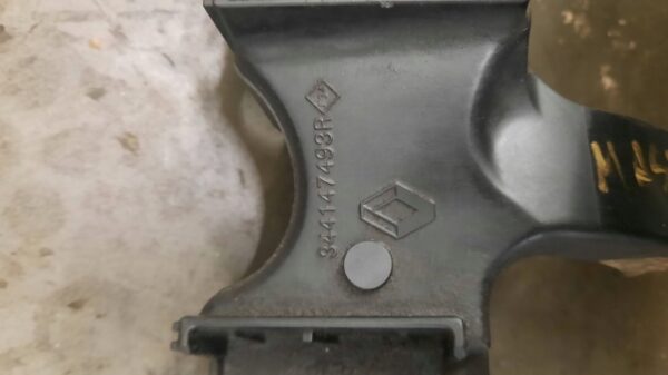 9a1c82b10bff740c2f1263b51ecb2068