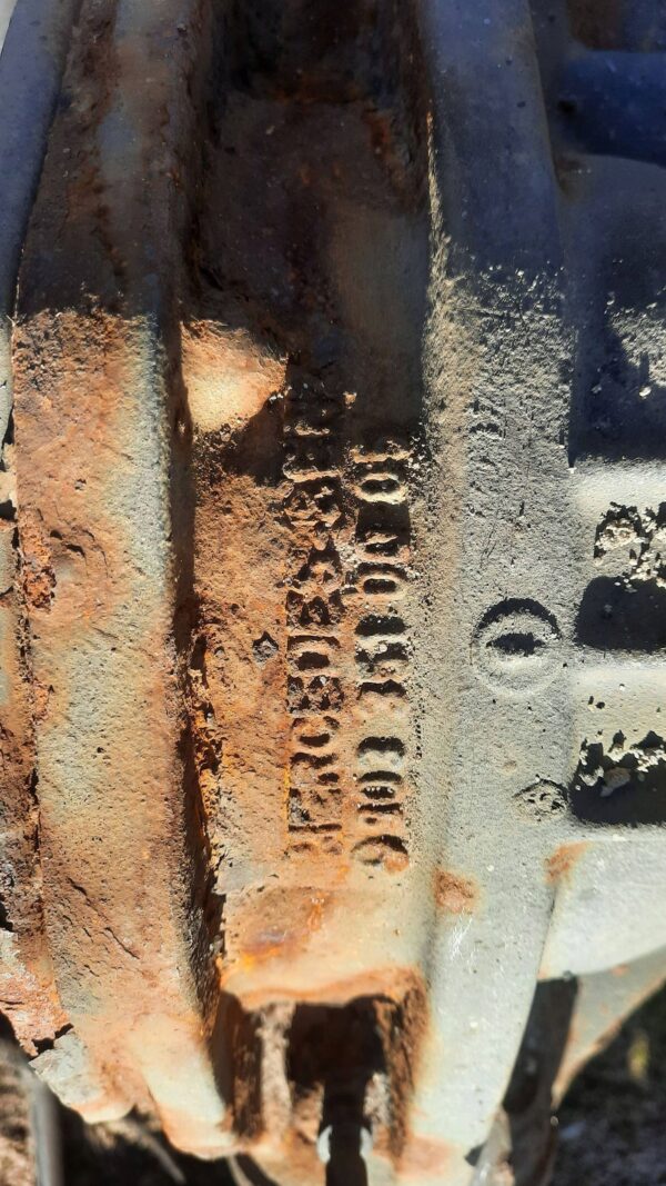 d17b7788deebf845c93b883d191ebbc6