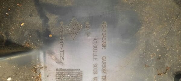 bdcfc137c8d0793c8e7a99af9e05abb4