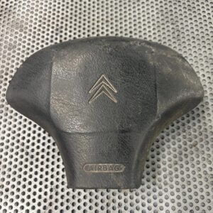 d4fe3c2bce14a1ee8a005fe947e09757