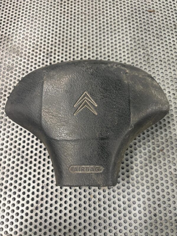 d4fe3c2bce14a1ee8a005fe947e09757