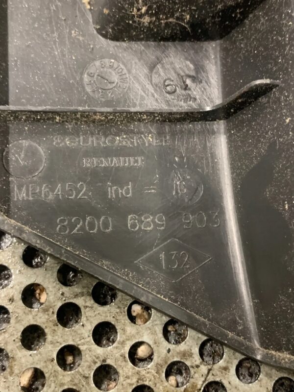 e96a63e5864e46f1077c8035c56f9fd5