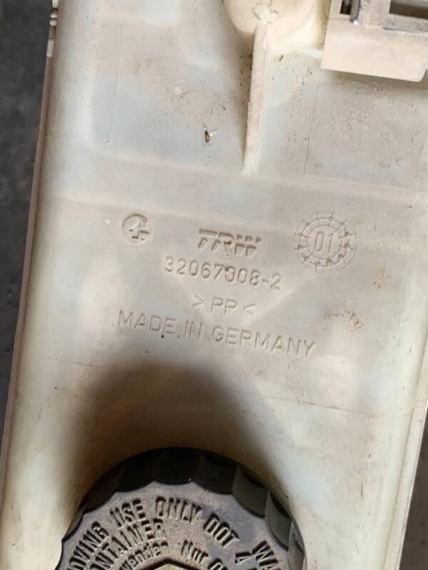 c6cb76453923bbd0f3f9cd50cef737a3