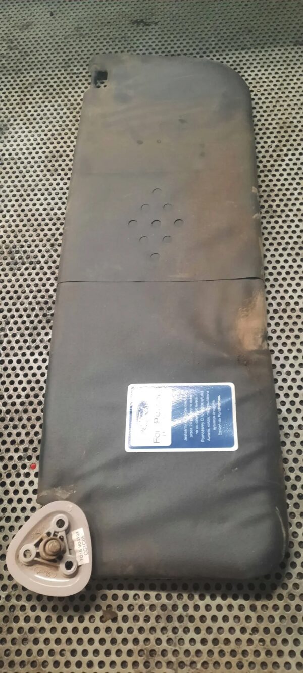 6bb41bf32711d67666d06fc7b08b9958