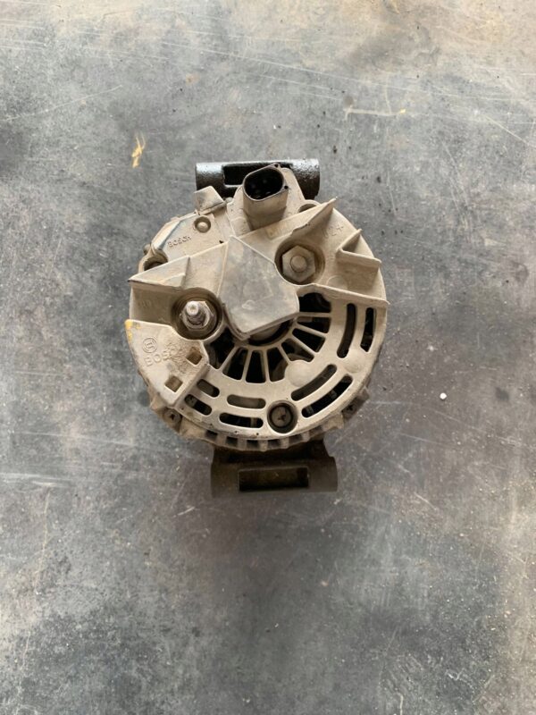 6741c2e8afdbb425a226d522f39f7e3e