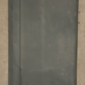 0288c9854750eaaa69e2a5dabe6c5f78