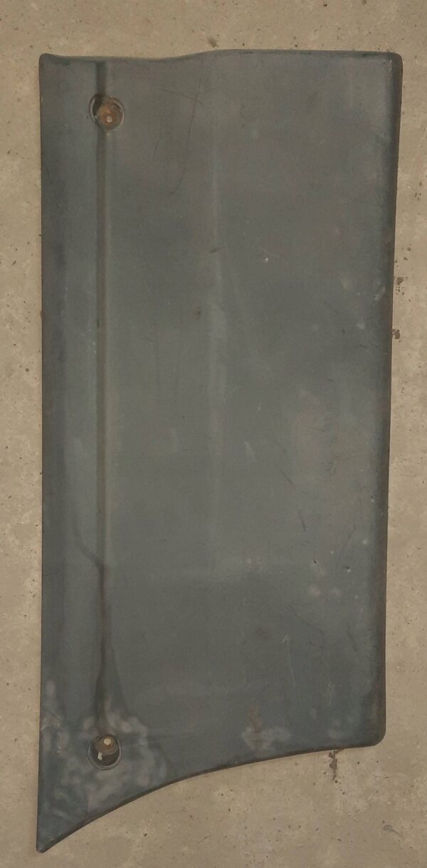 0288c9854750eaaa69e2a5dabe6c5f78