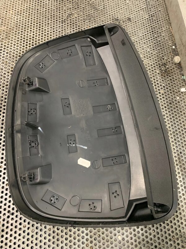 d44b4e5aec3ce83d649dad8394c8ab9e