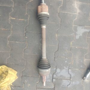 25dce0276016c4479d06e8be922698d0