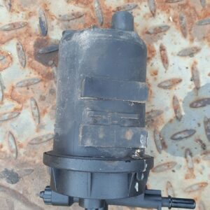 8a8ffad69fb330f95db84e439278f910