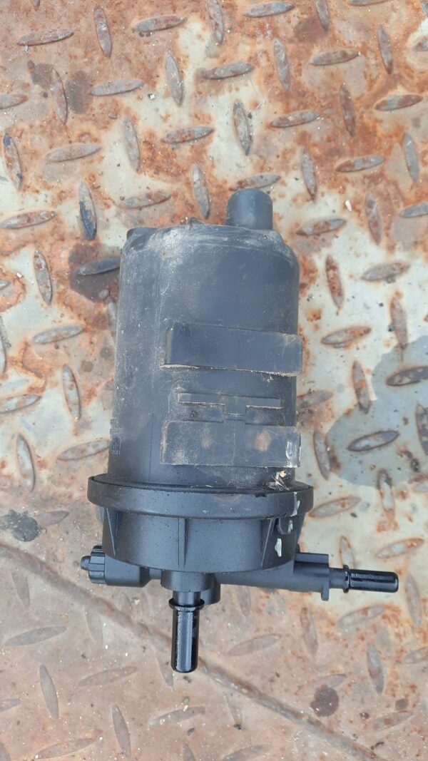 8a8ffad69fb330f95db84e439278f910