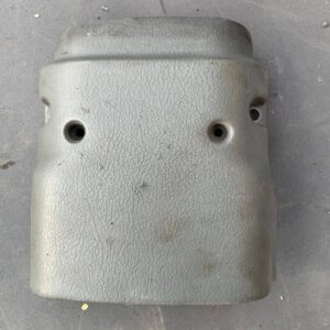 7b81e94094f675d5f0403e13576f26ed