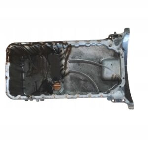 cfb5084bfdeeb65acf5b2d214a44b466