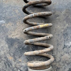 5f74f14966cf10d29c18d1575eae7c14