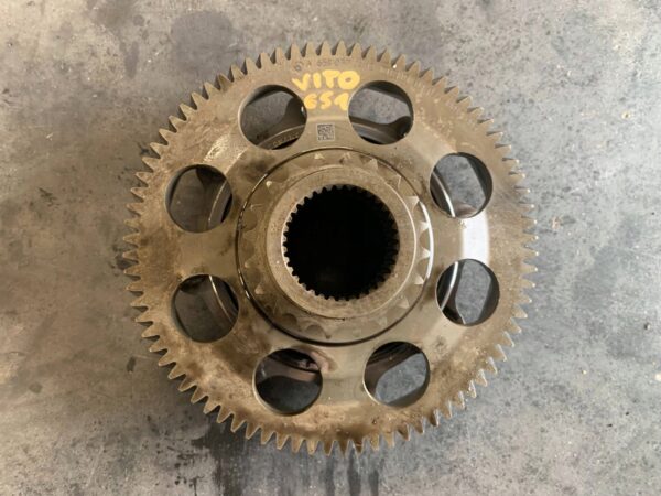 18f70ae3bf4e46b2b22128e3bd3fb771