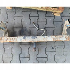 536971979fe67fe592430f40a2688e69