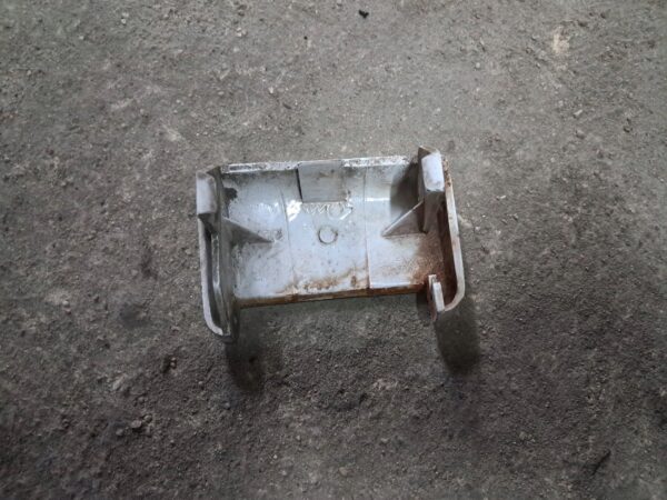 e1cc0094ec5808127599c42255a777ea