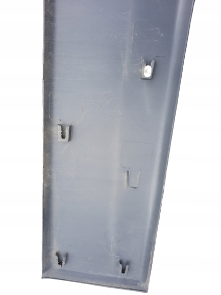 aa8d3623dcd5ad307c41b19281595a01