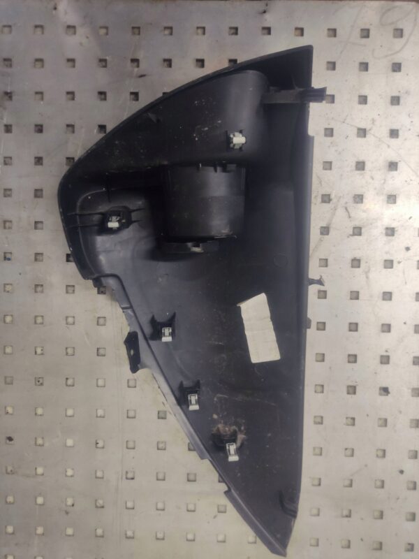 1bb3e2d22482957693698589c22af6ba