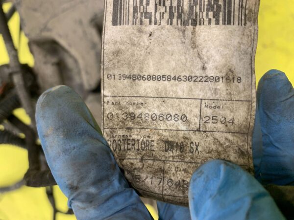 4448f352cf9c4b69c27ed1bfcdd06038