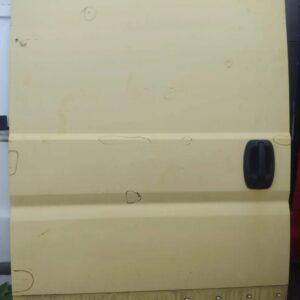 dd6003371639eb0aee53e40f3ab75fb8