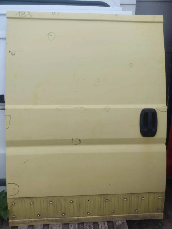 dd6003371639eb0aee53e40f3ab75fb8