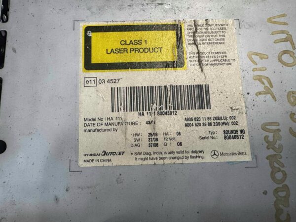 74c2c010aafa82c843ff5fd2742abe2d