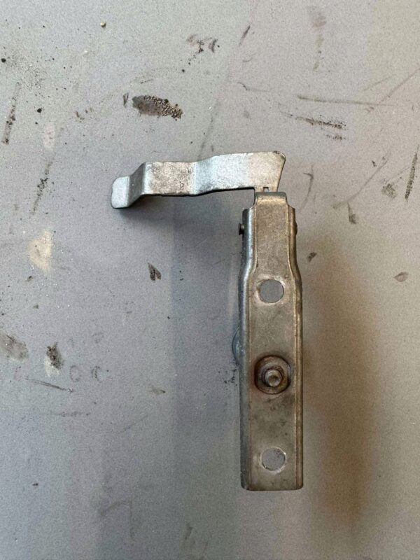 e67b63245b9a9c8bbaf048200f7bb3f4