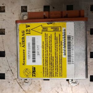 4d32a3fadbf06cce4755a76871017b89