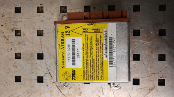 4d32a3fadbf06cce4755a76871017b89