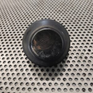 7b149e6e4b25df1b8981f3ceeda92cd7