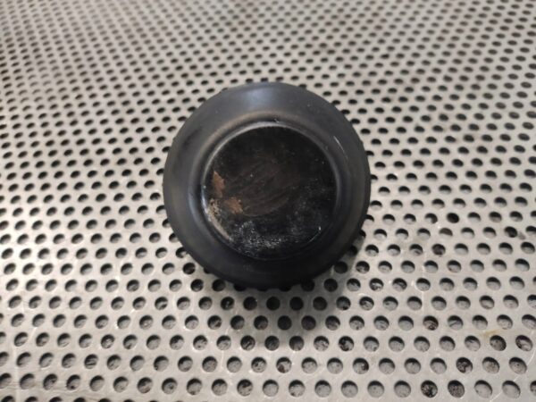 7b149e6e4b25df1b8981f3ceeda92cd7