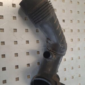 660117e90778daee2542adde7ab339b9