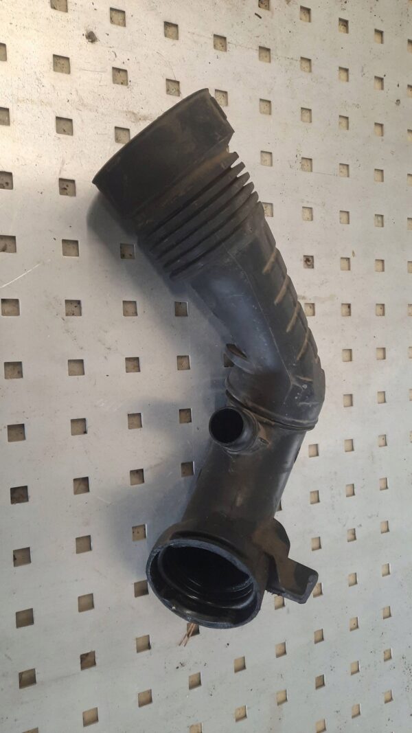 660117e90778daee2542adde7ab339b9