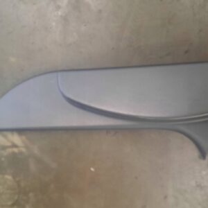 d3b6f2eee9a708ca873ea28c70be3b80