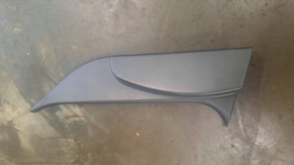 d3b6f2eee9a708ca873ea28c70be3b80